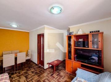 Apartamento · 70m² · 2 Quartos · 1 Vaga · Apartamento para Aluguel - Aclimação, 2 Quartos,  70 m2 - São Paulo