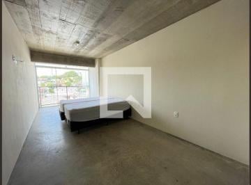 Apartamento · 35m² · 1 Quarto · 1 Vaga · Apartamento para Aluguel - Butantã, 1 Quarto, 35 m2 - São Paulo