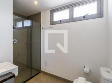 Apartamento de 1 quarto Aluguel R$ 2.500 · Apartamento para Aluguel - Moema, 1 Quarto, 25 m2 - São Paulo