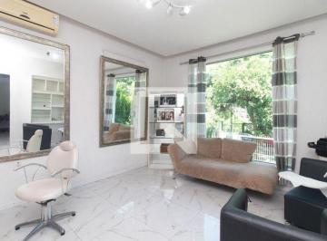 Casa · 366m² · 4 Quartos · 14 Vagas · Casa para Aluguel - Teresópolis, 4 Quartos, 366 m2 - Porto Alegre