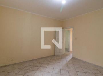 Casa · 90m² · 2 Quartos · 1 Vaga · Casa para Aluguel - Vila Romana, 2 Quartos, 90 m2 - São Paulo