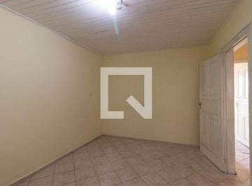 Casa 90m² Aluguel Vila Romana · Casa para Aluguel - Vila Romana, 2 Quartos,  90 m2 - São Paulo