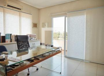 Casa de 4 quartos, Campinas · Casa para Aluguel - Jardim do Sol, 4 Quartos, 550 m2 - Campinas