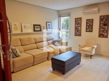 Casa de 4 quartos, Campinas · Casa para Aluguel - Jardim do Sol, 4 Quartos, 550 m2 - Campinas