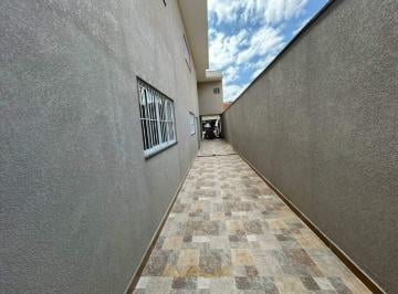 Comercial · 51m² · 4 Vagas · Sala Comercial para alugar em Jardim Paulista I de 51.05m² com 4 Garagens