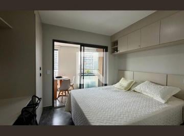 Apartamento · 26m² · Imoveis - em Butantã