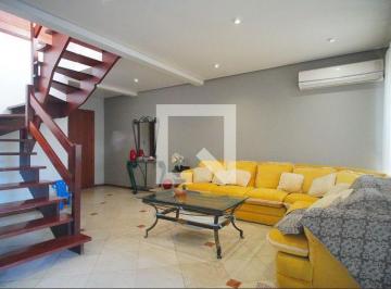 Apartamento · 300m² · 3 Quartos · 2 Vagas · Apartamento para Aluguel - Centro, 3 Quartos, 300 m2 - Novo Hamburgo