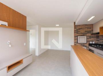 Apartamento · 54m² · 2 Quartos · 1 Vaga · Apartamento para Aluguel - Centro, 2 Quartos,  54 m2 - Canoas
