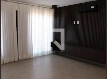 Apartamento · 89m² · 2 Quartos · 1 Vaga · Apartamento para Aluguel - Setor Marista, 2 Quartos, 89 m2 - Goiânia