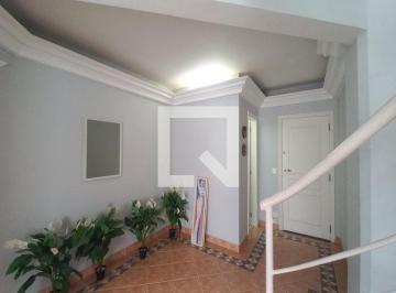 Apartamento en Aluguel de 3 quartos Cambuí · Apartamento para Aluguel - Cambuí, 3 Quartos, 210 m2 - Campinas