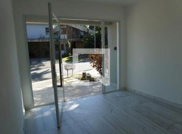 Casa · 450m² · 2 Quartos · 2 Vagas · Casa para Aluguel - Alphaville, 2 Quartos, 450 m2 - Santana de Parnaíba