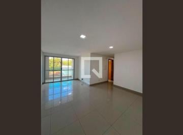 Apartamento · 88m² · 3 Quartos · 2 Vagas · Apartamento para Aluguel - Vila Celina Bairro Jundiaí, 3 Quartos, 88 m2 - Anápolis