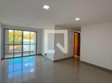 Apartamento · 88m² · 3 Quartos · 2 Vagas · Apartamento para Aluguel - Vila Celina Bairro Jundiaí, 3 Quartos, 88 m2 - Anápolis