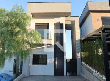 Casa · 190m² · 3 Quartos · 2 Vagas · Casa para Aluguel - Jardim Santa Izabel, 3 Quartos, 190 m2 - Cotia