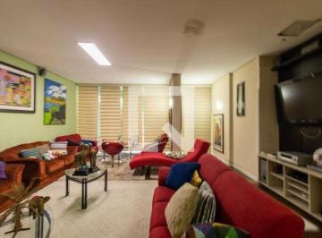 Casa · 700m² · 6 Quartos · 4 Vagas · Casa para Aluguel - Pinheirinho, 6 Quartos,  700 m2 - Curitiba