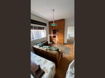 Casa · 560m² · 4 Quartos · 4 Vagas · Casa para Aluguel - Alto de Pinheiros, 4 Quartos,  560 m2 - São Paulo
