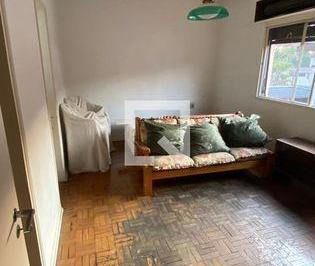 Casa de 4 quartos, São Paulo · Casa para Aluguel - Alto de Pinheiros, 4 Quartos,  560 m2 - São Paulo