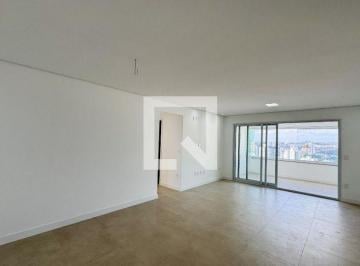 Apartamento de 3 quartos, São Bernardo do Campo · Apartamento para Aluguel - Jardim do Mar, 3 Quartos, 137 m2 - São Bernardo do Campo