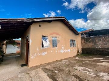 Casa · 54m² · 2 Quartos · 2 Vagas · Casa para venda em Jardim Alto Dos Ypês de 53.70m² com 2 Quartos e 2 Garagens