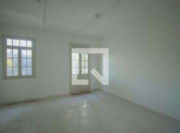Casa · 250m² · 2 Quartos · Casa para Aluguel - Mooca, 2 Quartos, 250 m2 - São Paulo