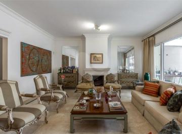 Área de Serviço · Imoveis - no Jardim Morumbi