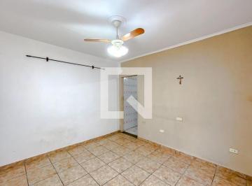 Casa · 94m² · 1 Quarto · 1 Vaga · Casa à Venda - Jardim Anália Franco, 1 Quarto, 94 m² - São Paulo