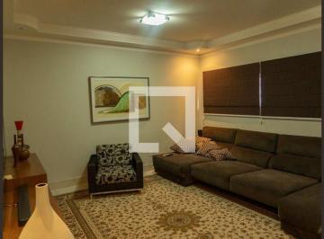 Casa · 918m² · 3 Quartos · 3 Vagas · Casa à Venda - Jardim Ypê, 3 Quartos, 918 m² - Paulínia