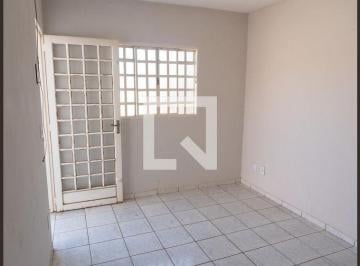 Casa · 90m² · 2 Quartos · 2 Vagas · Casa à Venda - Alto Pinheiros, 2 Quartos,  90 m² - Paulínia