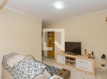Casa · 290m² · 4 Quartos · 3 Vagas · Casa à Venda - Sacomã, 4 Quartos, 290 m² - São Paulo