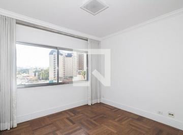 Apartamento · 105m² · 3 Quartos · 1 Vaga · Apartamento à Venda - Vila Olímpia, 3 Quartos, 105 m² - São Paulo