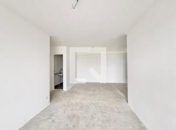 Sobre o imóvel: Este apartamento oferece uma excelente oportunidade para quem bu · Apartamento à Venda - Parque São Domingos, 3 Quartos,  100 m² - São Paulo