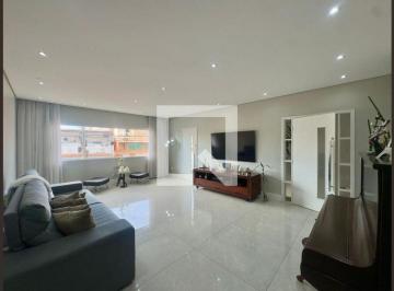Casa · 220m² · 4 Quartos · 5 Vagas · Casa à Venda - Vila Galvão, 4 Quartos,  220 m² - Guarulhos