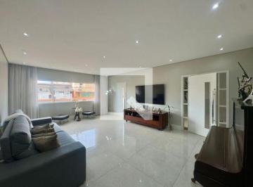 Casa · 220m² · 4 Quartos · 5 Vagas · Casa à Venda - Vila Galvão, 4 Quartos, 220 m² - Guarulhos