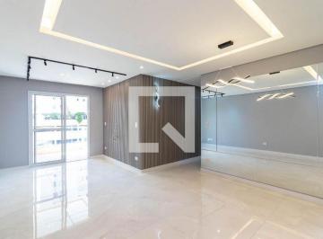 Apartamento · 95m² · 3 Quartos · 2 Vagas · Apartamento à Venda - Água Fria, 3 Quartos,  95 m² - São Paulo