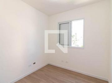 Apartamento Venda de 3 quartos · Apartamento à Venda - Água Fria, 3 Quartos, 95 m² - São Paulo