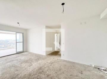 Apartamento · 100m² · 3 Quartos · 2 Vagas · Apartamento à Venda - Parque São Domingos, 3 Quartos,  100 m² - São Paulo