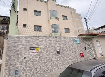 Foto 1 · Apartamento com 3 quartos, Sem vaga à venda, 50 m² por R$ 295.000 - Vila Ré - São Paulo/SP