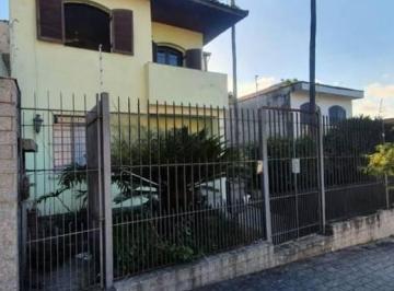 Foto 1 · Casa para alugar, 750 m² por R$ 16.188,11/mês - Vila São Geraldo - São Paulo/SP