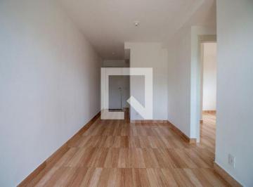 Apartamento · 55m² · 2 Quartos · 1 Vaga · Apartamento para Aluguel - São Cristóvão, 2 Quartos, 55 m² - Rio de Janeiro