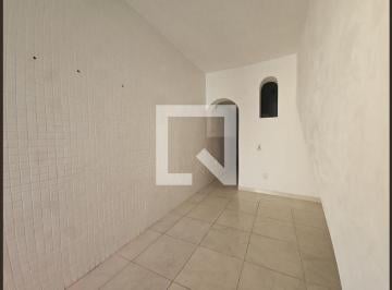 Casa · 50m² · 2 Quartos · Casa para Aluguel - Lapinha, 2 Quartos, 50 m² - Salvador