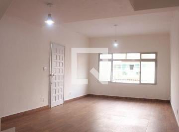 Casa · 176m² · 4 Quartos · 1 Vaga · Casa para Aluguel - Santa Maria, 4 Quartos, 176 m² - São Caetano do Sul