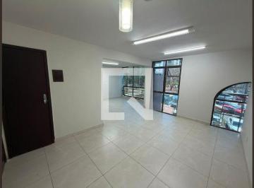 Apartamento · 49m² · 1 Quarto · Apartamento para Aluguel - Asa Norte, 1 Quarto, 49 m² - Brasília