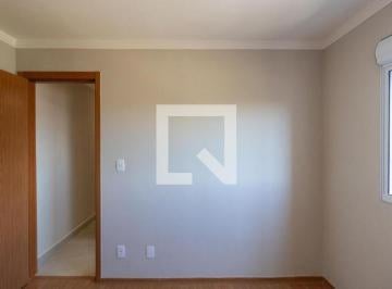 Apartamento 56m² Aluguel Jardim Nova Europa · Apartamento para Aluguel - Parque Prado, 2 Quartos, 56 m² - Campinas
