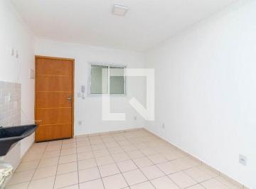 Apartamento · 23m² · 1 Quarto · Apartamento para Aluguel - Santana, 1 Quarto, 23 m² - São Paulo