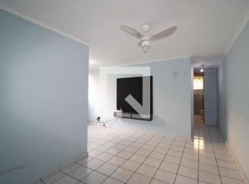 Apartamento · 70m² · 3 Quartos · Apartamento para Aluguel - Itaquera, 3 Quartos, 70 m² - São Paulo