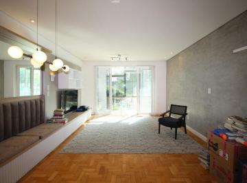 Apartamento · 121m² · 3 Quartos · 2 Vagas · Apartamento para Aluguel - Petrópolis, 3 Quartos, 121 m² - Porto Alegre