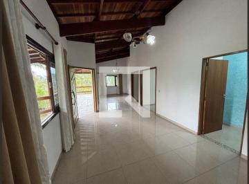 Casa · 470m² · 3 Quartos · 6 Vagas · Casa para Aluguel - Colonia, 3 Quartos,  470 m² - Ribeirão Pires