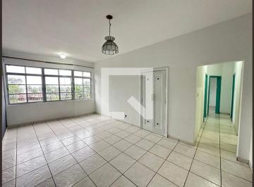 Apartamento · 100m² · 2 Quartos · Apartamento para Aluguel - Boa Vista, 2 Quartos,  100 m² - São Vicente