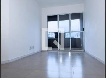 Apartamento · 60m² · 2 Quartos · 1 Vaga · Apartamento para Aluguel - Teixeiras, 2 Quartos, 60 m² - Juiz de Fora