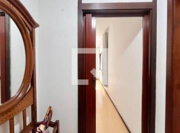 Apartamento · 50m² · 1 Quarto · 1 Vaga · Apartamento para Aluguel - Ipanema, 1 Quarto, 50 m² - Rio de Janeiro